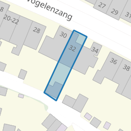 Perceel LOO00-L-2369