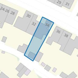 Perceel LOO00-L-2370