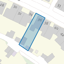 Perceel LOO00-L-2371