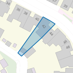 Perceel LOO00-L-2374