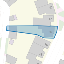 Perceel LOO00-L-2380