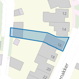 Perceel LOO00-L-2381