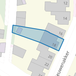 Perceel LOO00-L-2382