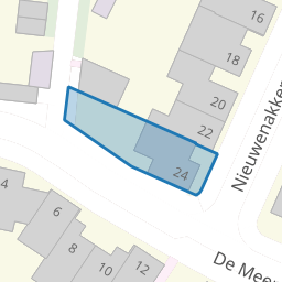 Perceel LOO00-L-2385