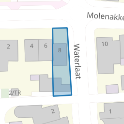 Perceel LOO00-L-2386