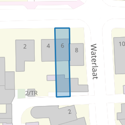 Perceel LOO00-L-2387