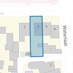 Perceel LOO00-L-2388