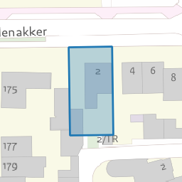 Perceel LOO00-L-2389