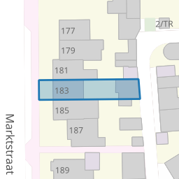 Perceel LOO00-L-2395