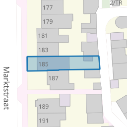 Perceel LOO00-L-2396