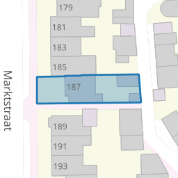 Perceel LOO00-L-2397