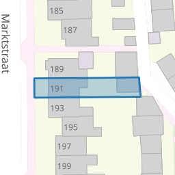 Perceel LOO00-L-2399