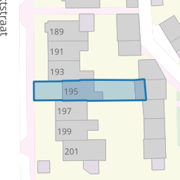 Perceel LOO00-L-2401