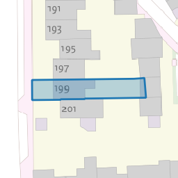 Perceel LOO00-L-2403