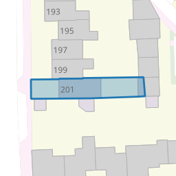 Perceel LOO00-L-2404