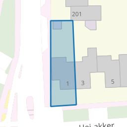 Perceel LOO00-L-2405