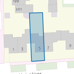 Perceel LOO00-L-2407