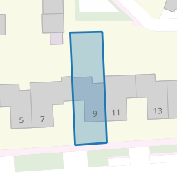 Perceel LOO00-L-2409