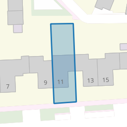 Perceel LOO00-L-2410