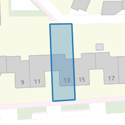 Perceel LOO00-L-2411