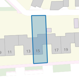 Perceel LOO00-L-2412