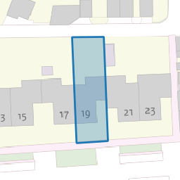 Perceel LOO00-L-2414