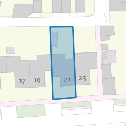 Perceel LOO00-L-2415