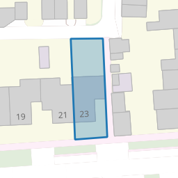 Perceel LOO00-L-2416