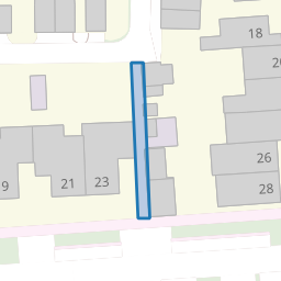 Perceel LOO00-L-2417