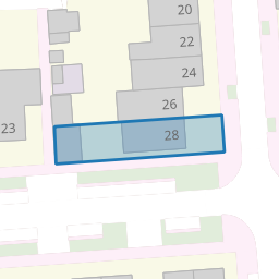 Perceel LOO00-L-2418