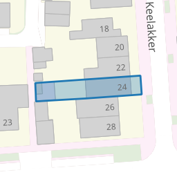 Perceel LOO00-L-2420