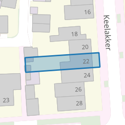 Perceel LOO00-L-2421