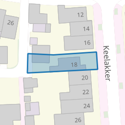 Perceel LOO00-L-2423