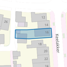 Perceel LOO00-L-2424