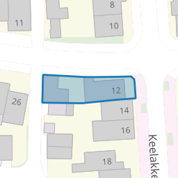 Perceel LOO00-L-2426