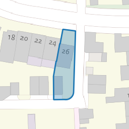 Perceel LOO00-L-2431