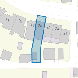 Perceel LOO00-L-2434