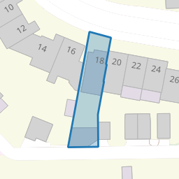 Perceel LOO00-L-2435