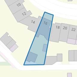 Perceel LOO00-L-2436