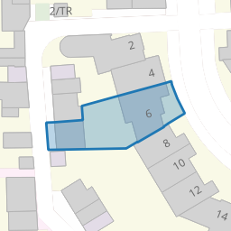 Perceel LOO00-L-2441