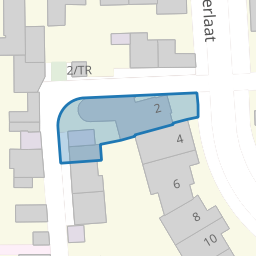 Perceel LOO00-L-2443