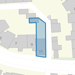 Perceel LOO00-L-2444