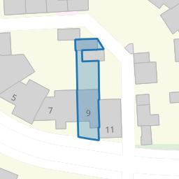 Perceel LOO00-L-2445