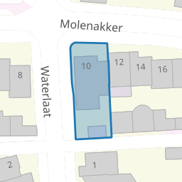 Perceel LOO00-L-2450