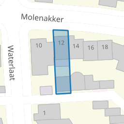 Perceel LOO00-L-2451