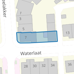 Perceel LOO00-L-2468