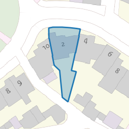 Perceel LOO00-L-2471