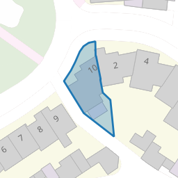 Perceel LOO00-L-2472