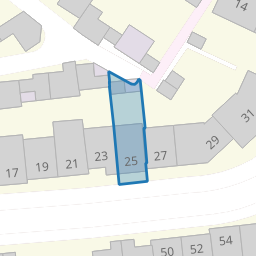 Perceel LOO00-L-2474