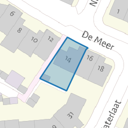 Perceel LOO00-L-2479